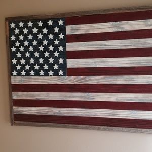 Meet your Posher, Sang